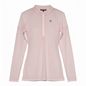 Boutine LA Pink Swim Coverup